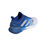 adizero ubersonic 4 AC Men