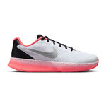 Nike Tennisschuhe Nike Vapor Lite 3 PRM Allcourtschuh Damen - weiß, koralle