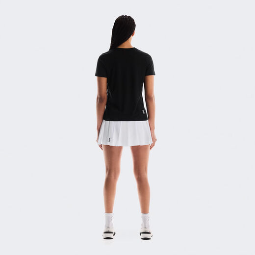 On