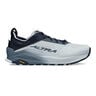 Olympus 6 Trailschuh Herren-Dunkelblau