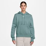 Nike PHNX Fleece STD PO Hoody