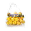 Tretorn