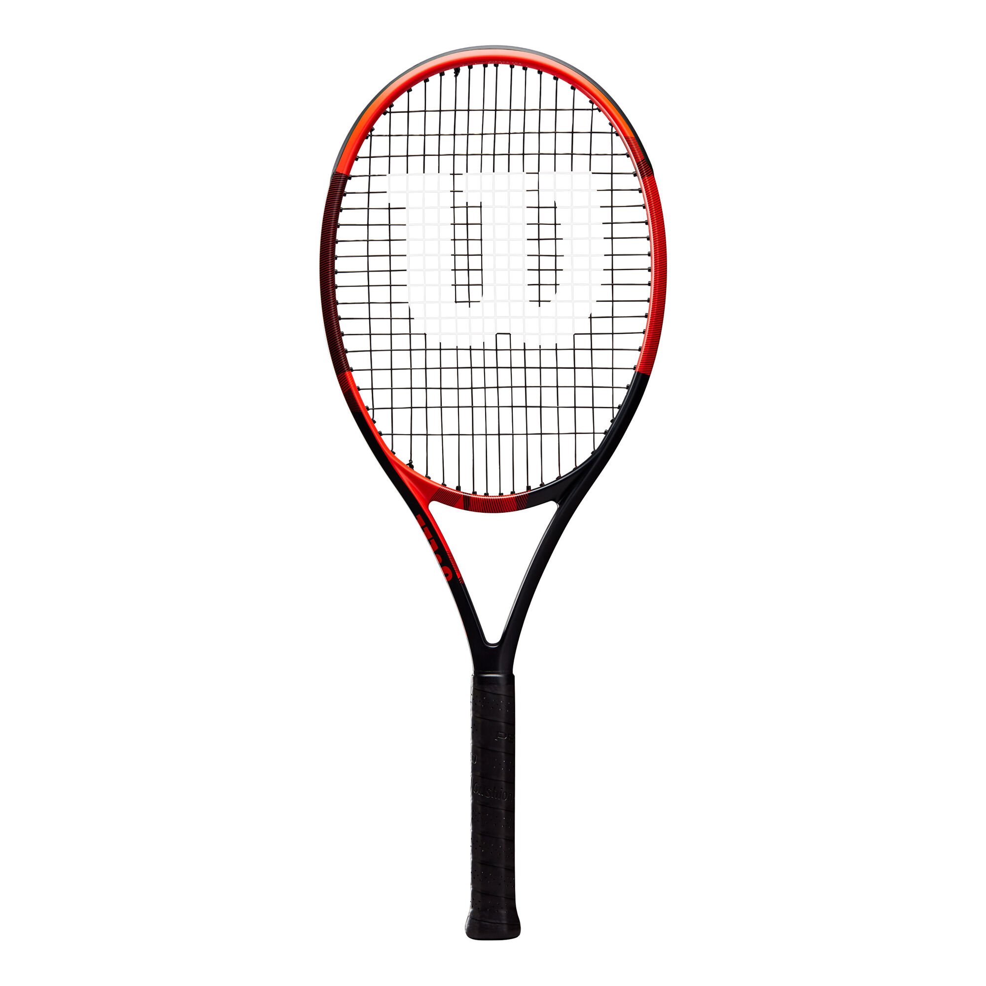 Wilson