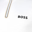 BOSS