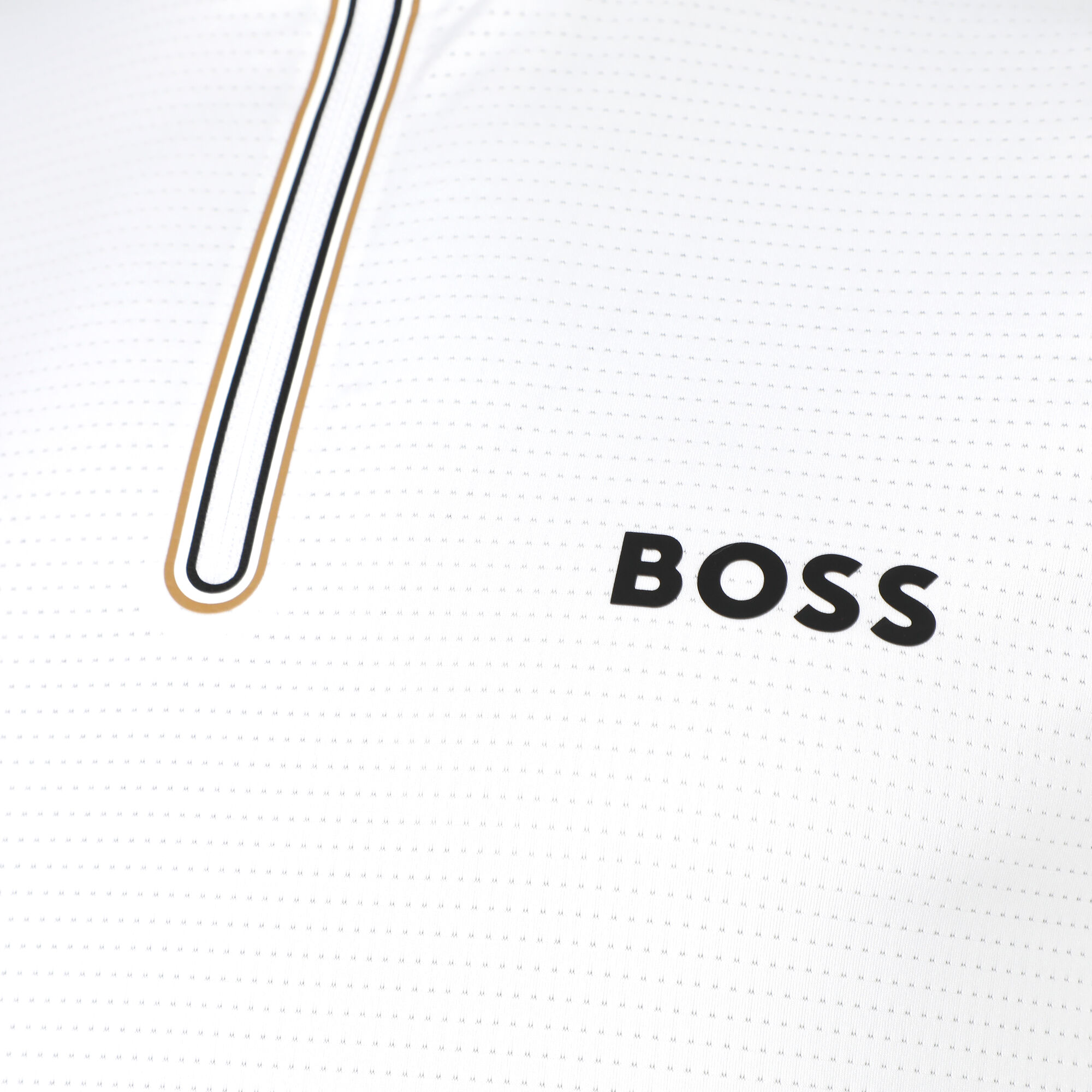 BOSS