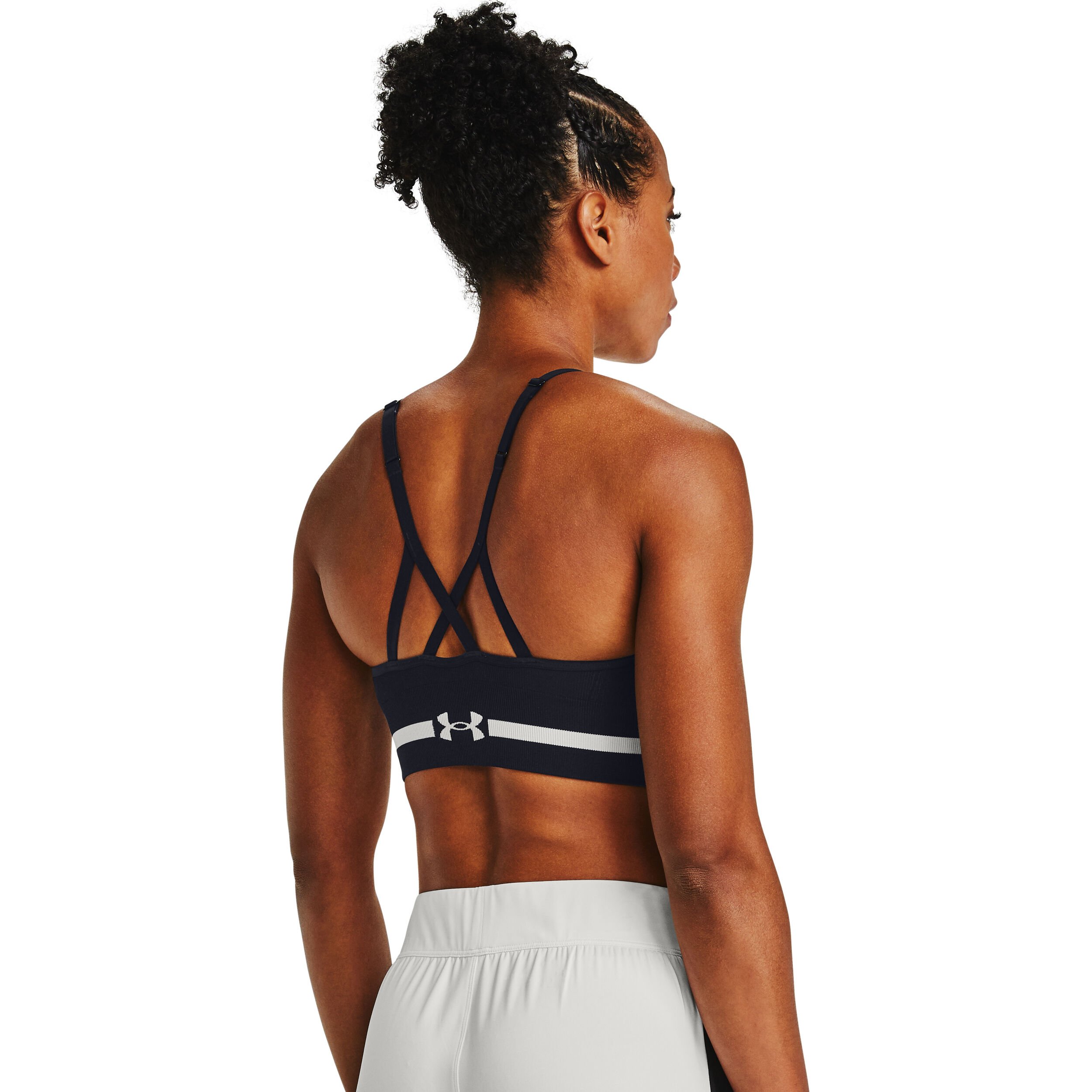 Under armour low on sale