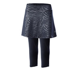Skort Chirini