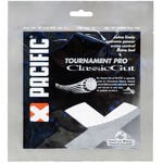 Pacific Pacific Tournament Pro Classic Gut Saitenset 12,2m-Nude