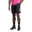 Club 3-Stripes Shorts