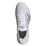 Adizero Ubersonic 4 AC
