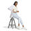 Future Icon 3 Stripes Regular Pants