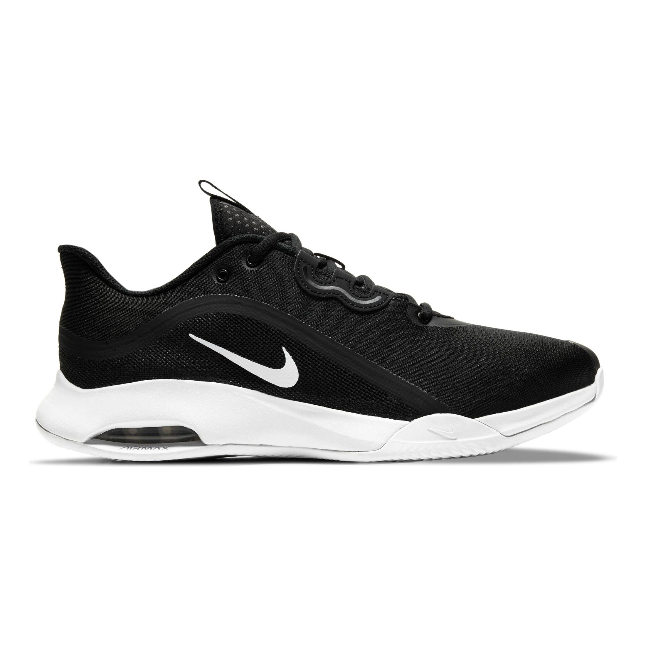 Air max viale online