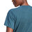 WINRS 3.0 Tee
