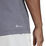 Tennis FreeLift Polo Shirt