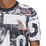 Club Tennis Graphic T-Shirt