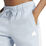 Future Icon 3 Stripes Regular Pants