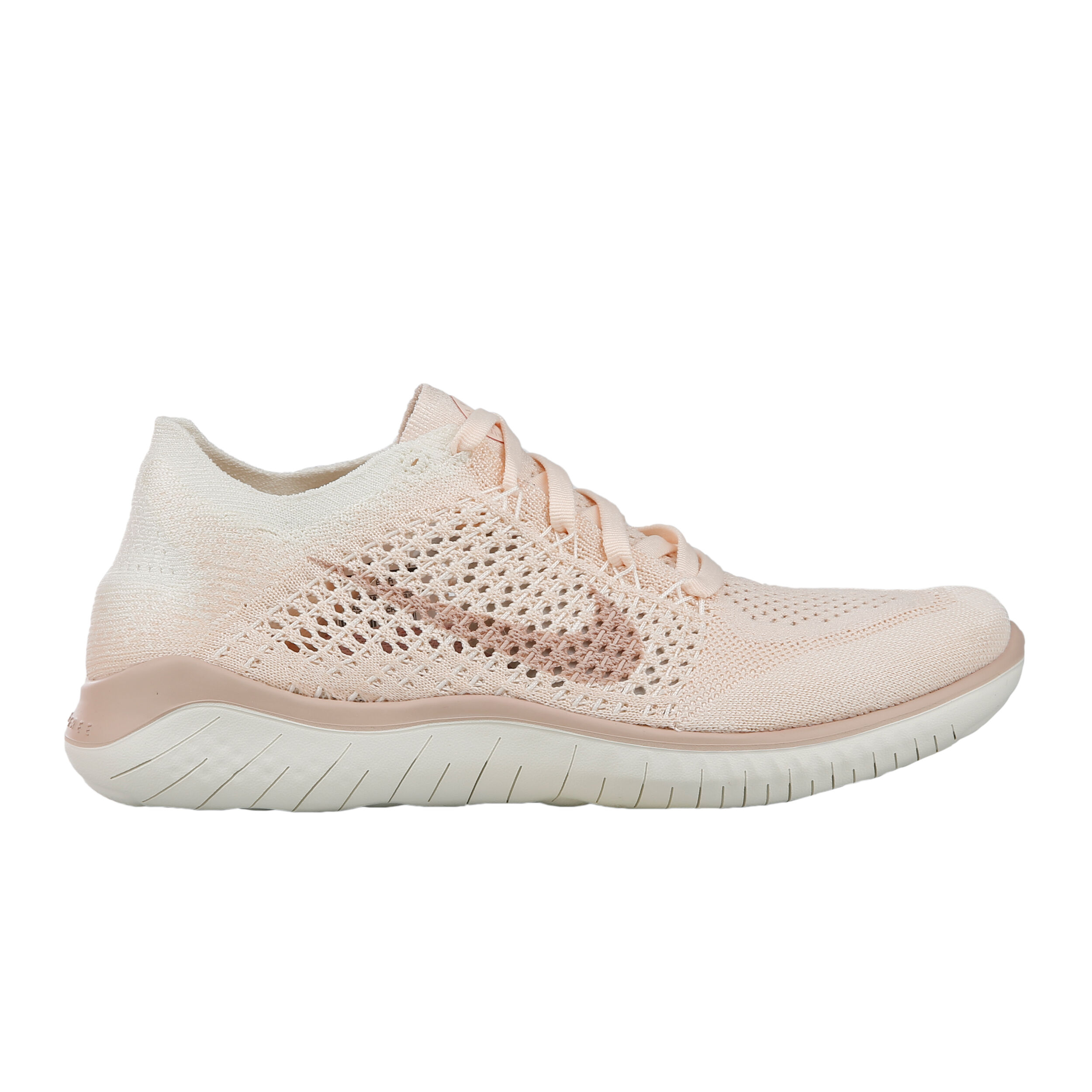 Nike damen free rn 2018 laufschuhe new arrivals