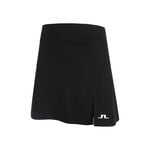 JLindeberg Kalinka Skirt