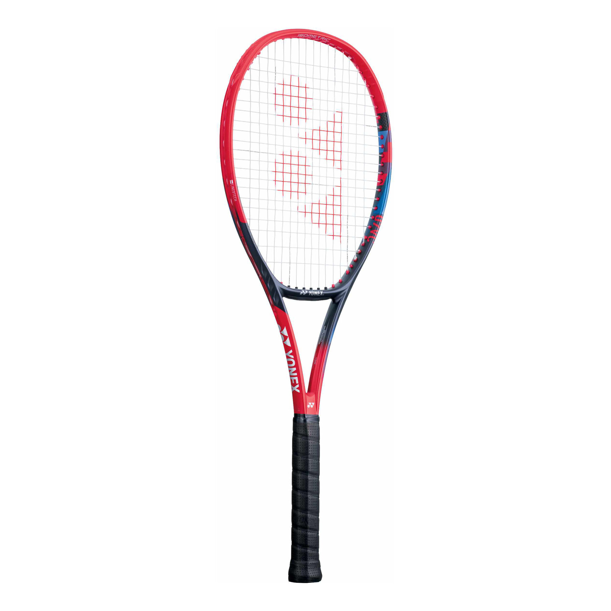 Yonex