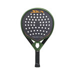 Siux Padelschl&auml;ger Siux Trilogy Elite 5 Testschl&auml;ger