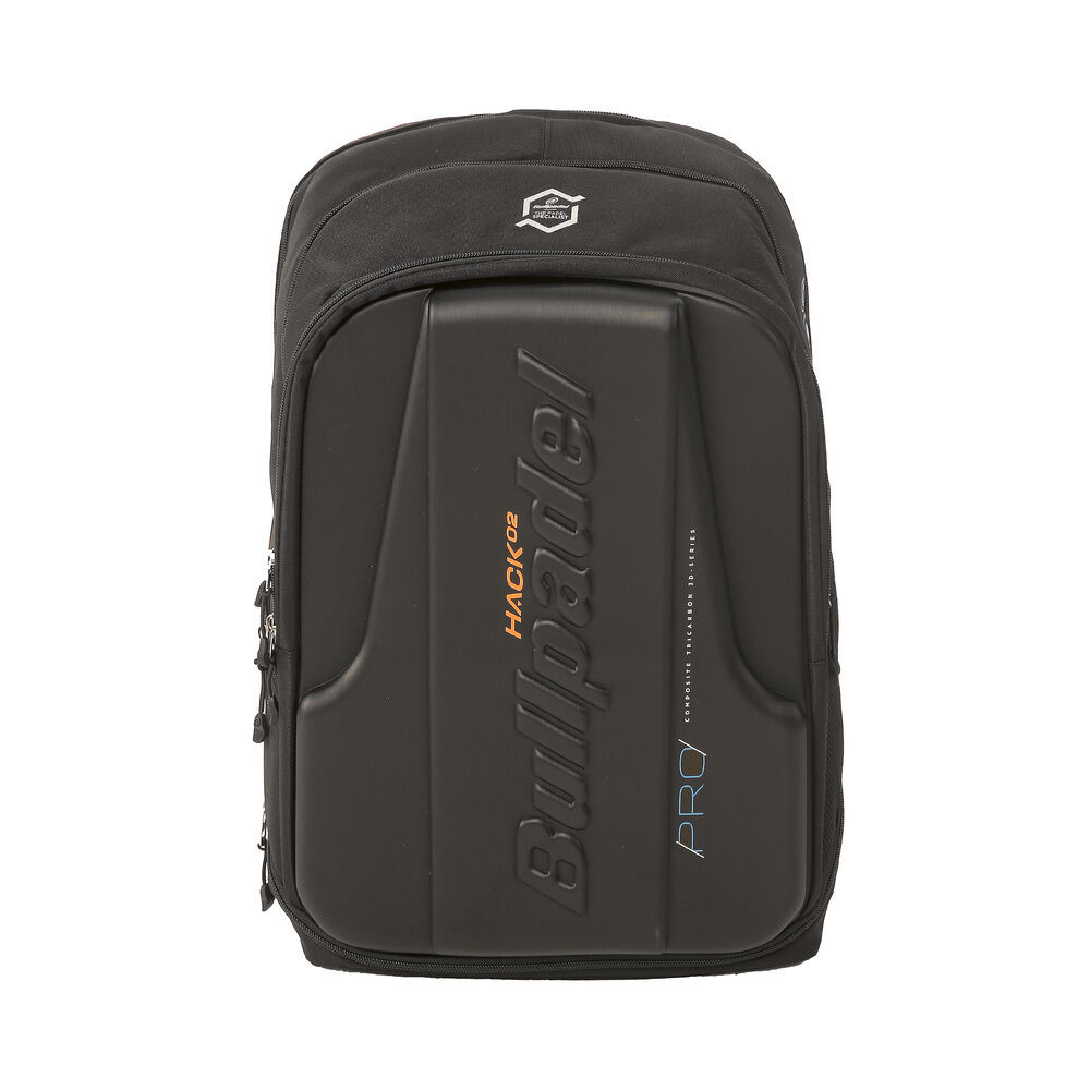 BPM-21001 Pro Rucksack