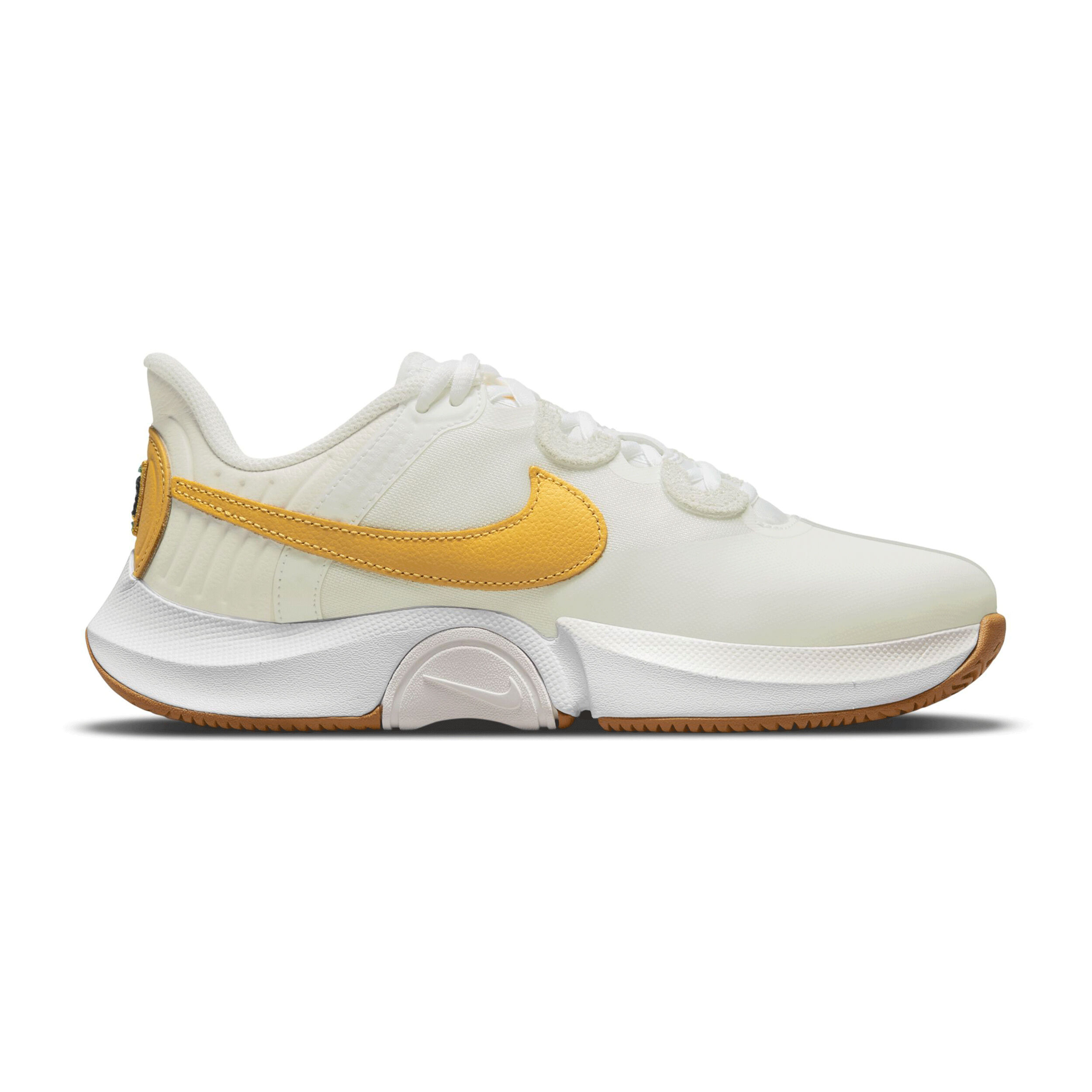 Air zoom gp 2 discount