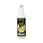 Tennis-Point Schuhzubehör Tennis-Point Clean2Go Superfluid