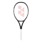 Yonex Tennisschläger Yonex Ezone 100L Aqua Night Turnierschläger unbesaitet