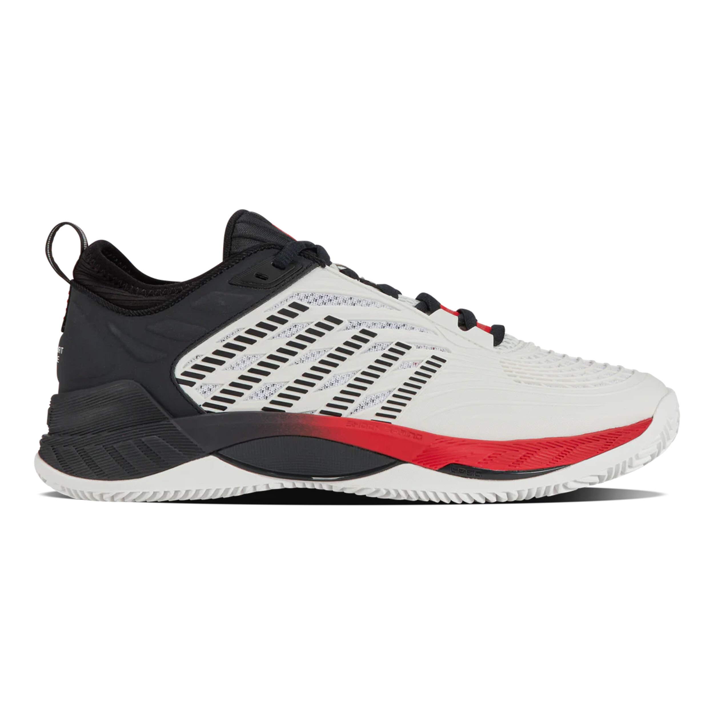Supreme tennis shoes cheap