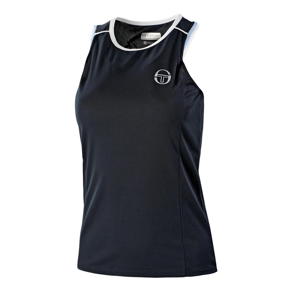 Pliage Tank-Top Damen