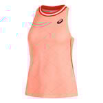ASICS Match Tank