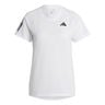 Club Tennis T-Shirt