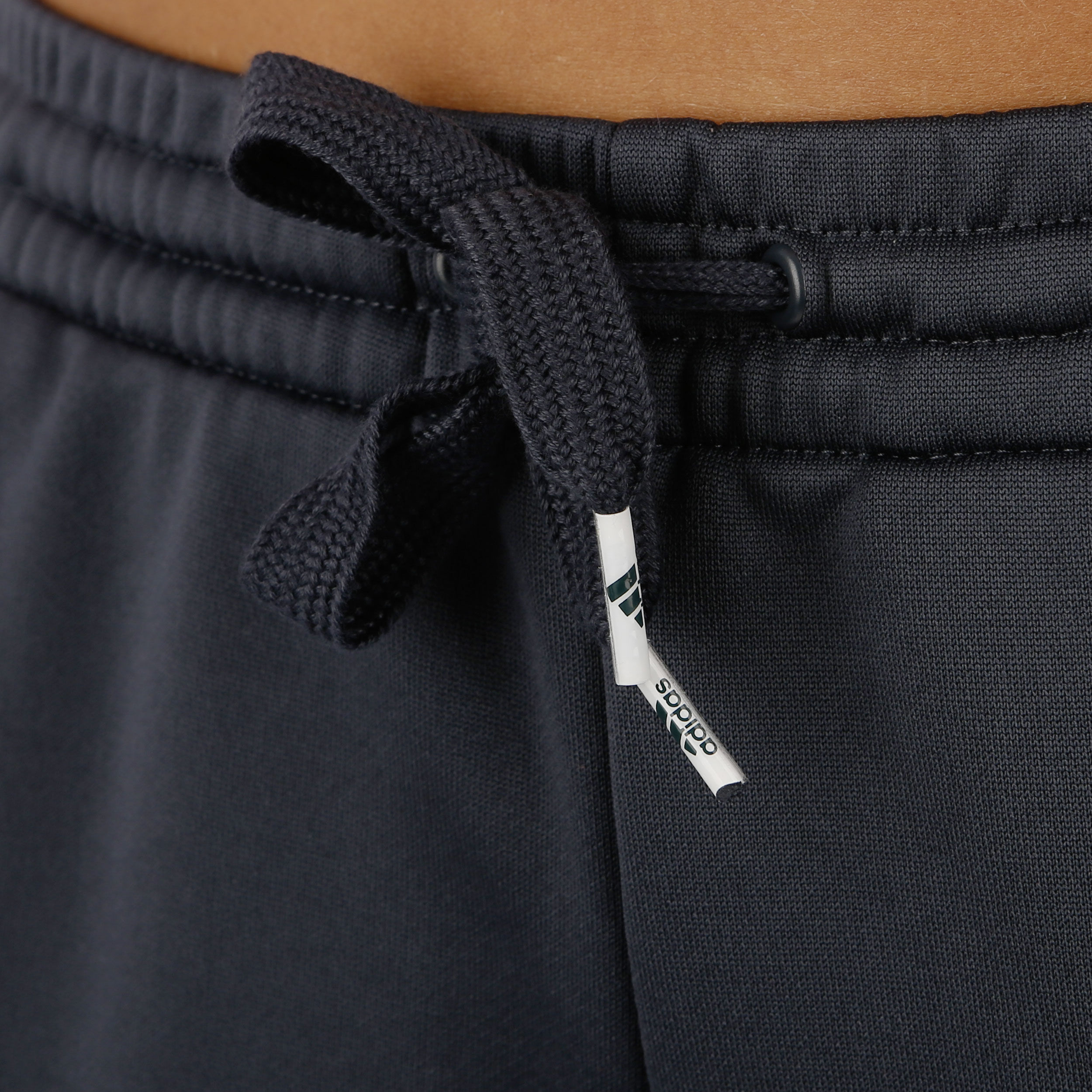 adidas damen trainingsanzug ess 3s knit