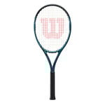 Wilson Ultra Team V4.0