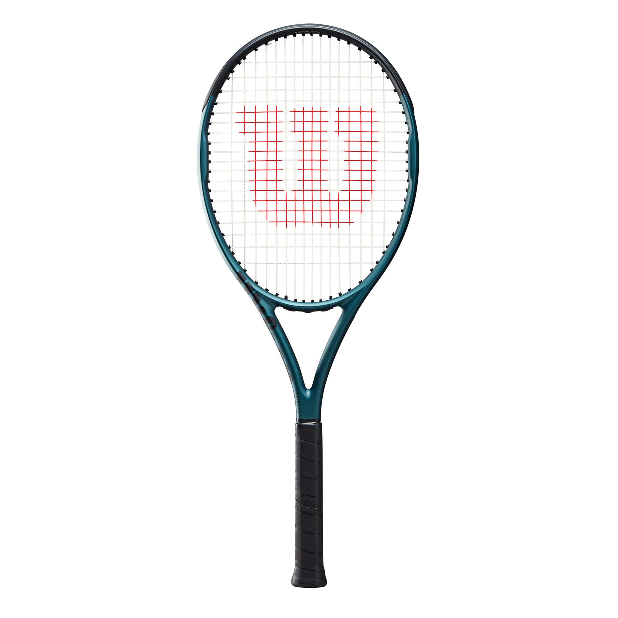 Wilson