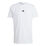 Seamless Pro Tee