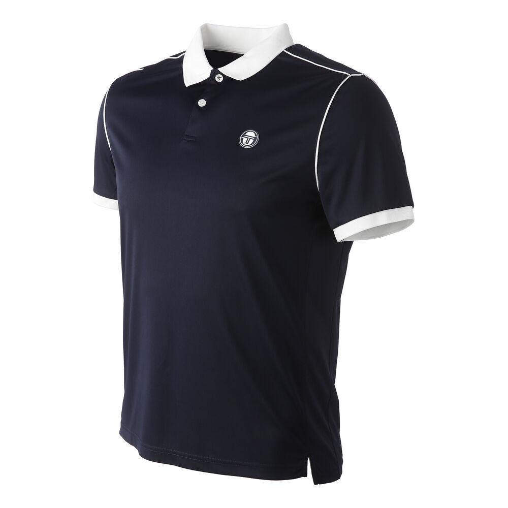 Polo Herren