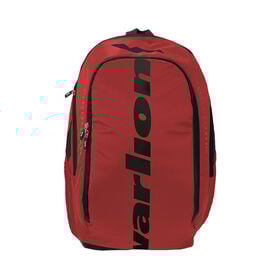 Bild von Ambassador Rucksack -rot