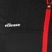 Ellesse