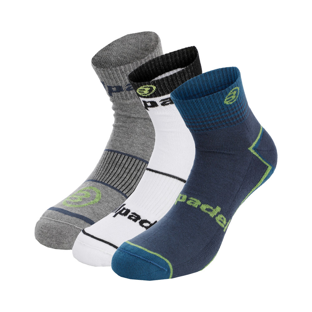 Short Sportsocken Herren