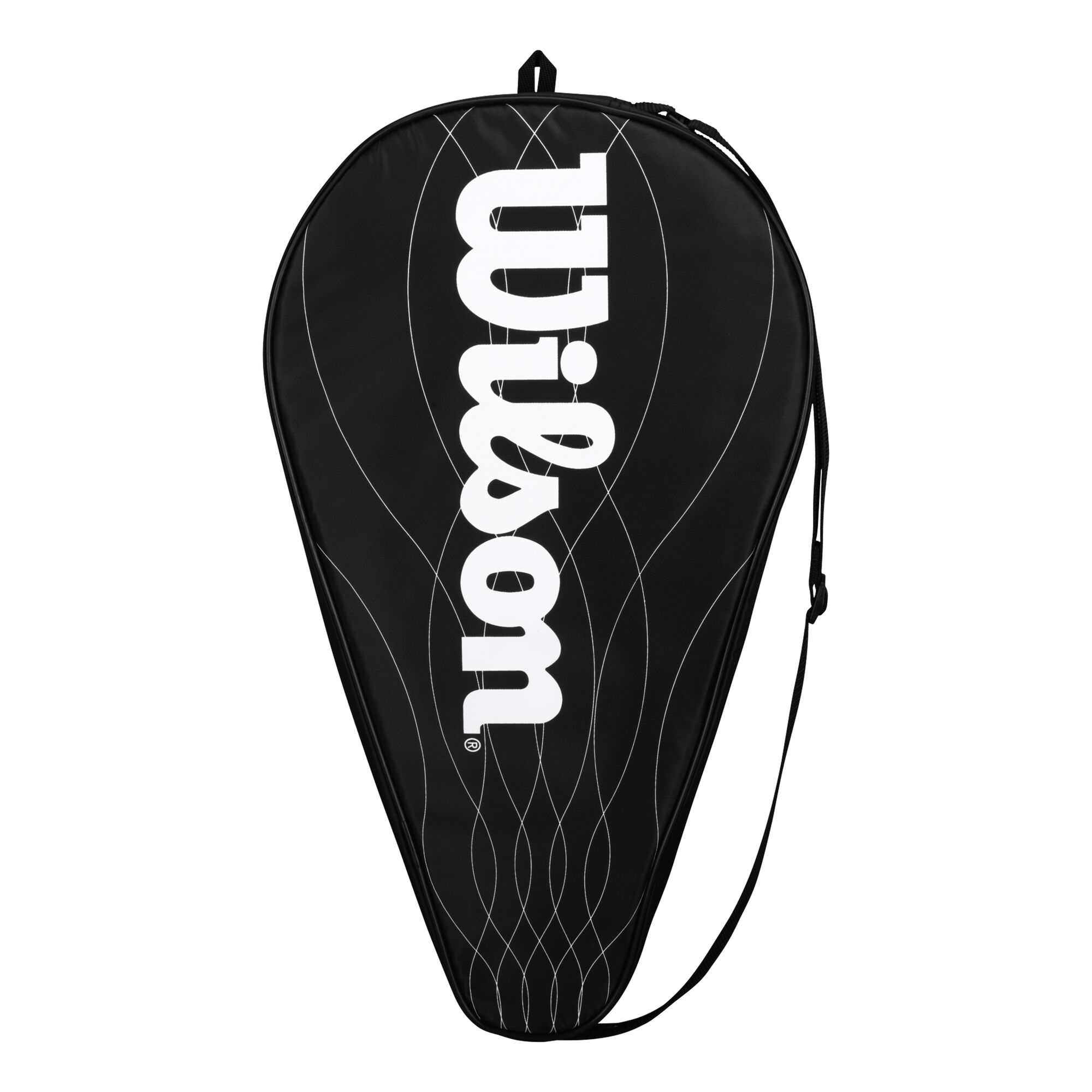 Wilson