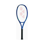 Yonex Tennisschläger Yonex EZONE 26 (20258 Kinderschläger