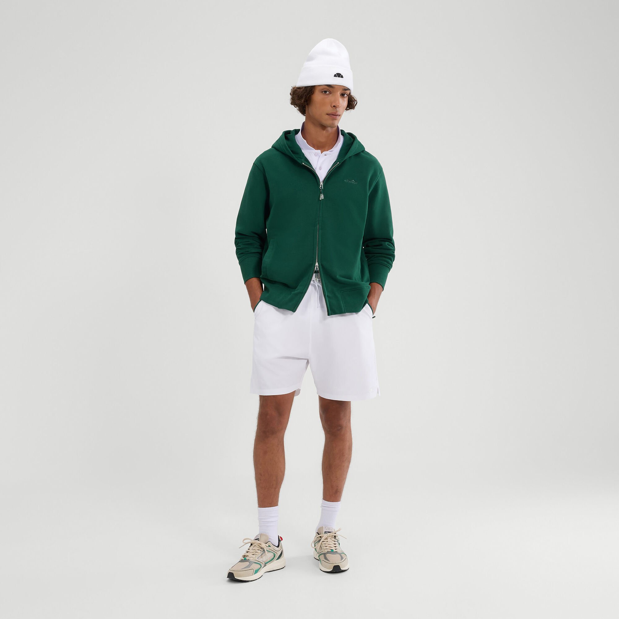 Ellesse