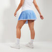 Ellesse