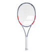 Babolat