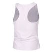 Ellesse