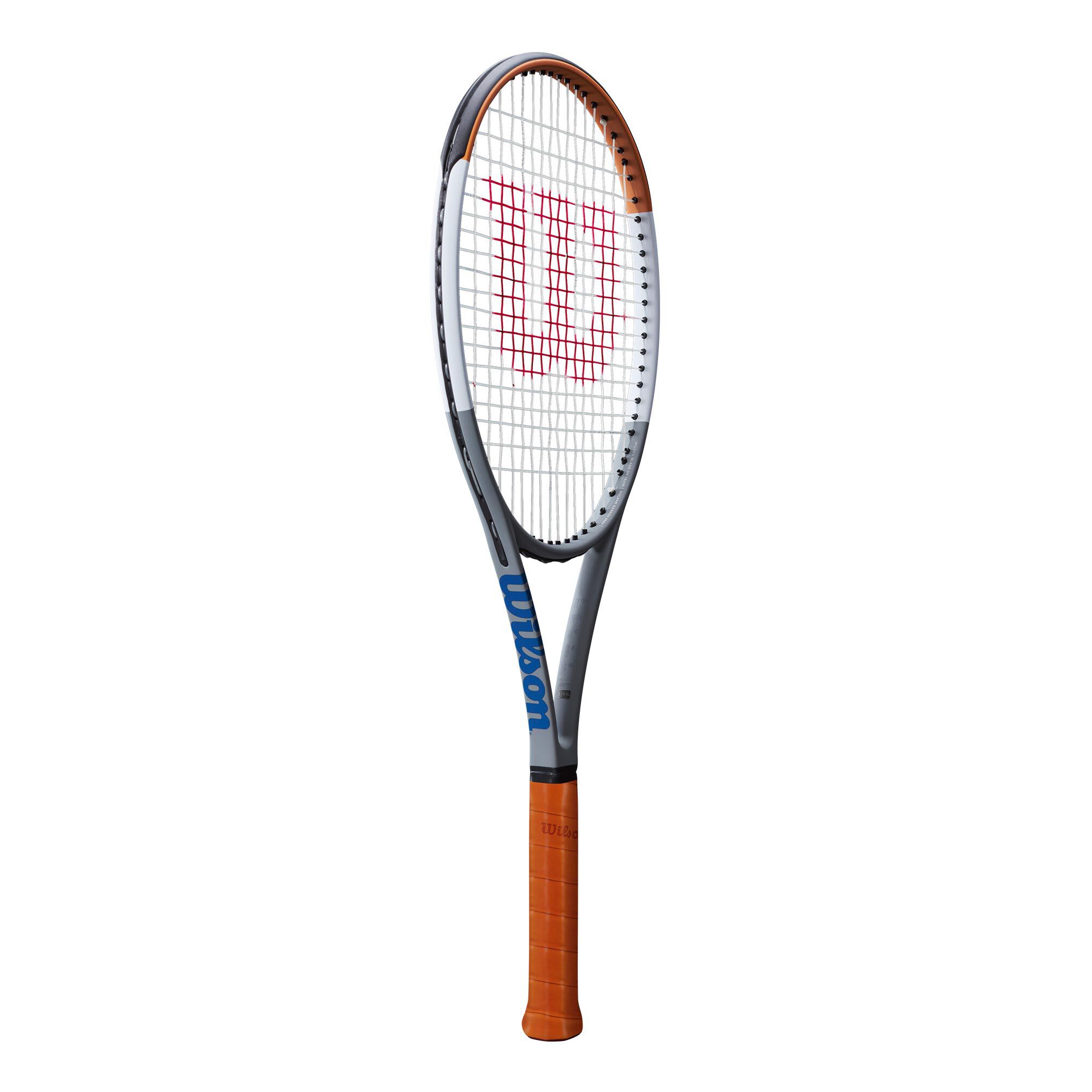 Roland Garros Blade 98 LTD V7.0 für nur 129,95€ inkl. Versand statt 154,90€
