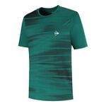 Dunlop Mens Game Tee 2