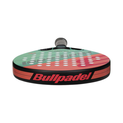 Bullpadel