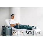 icebein Icebein Recovery System Classic Edition